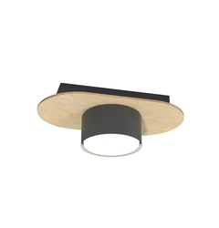 Підвісний світильник EMIBIG Lighting DIAZ 1438/1