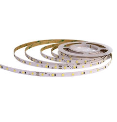 LED стрічка RISHANG 60-2835-24V-IP20 6W 550Lm 4000K 5м (RD0860TC-B-NW)