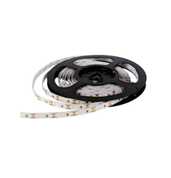LED стрічка RISHANG 60-2835-12V-IP20 5,5W 463Lm 3000K 5м (RN0860TA-B-WW)