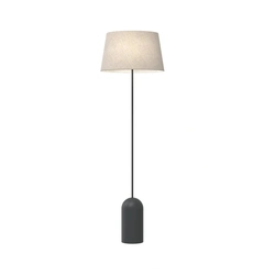 Торшер EMIBIG Lighting PEARL 1419/LP1