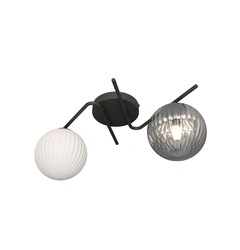 Підвісний світильник EMIBIG Lighting VESPA 1397/2