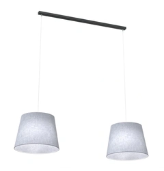 Підвісний світильник EMIBIG Lighting EPOCA 1405/2