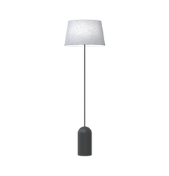 Торшер EMIBIG Lighting PEARL 1420/LP1