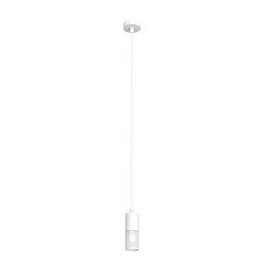Підвісний світильник EMIBIG Lighting MELT 1408/1