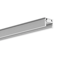 LED-профіль KLUS REGULOR, 3 метр (KLUS_A18068A_3)