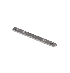 З'єднувач для профілю KLUS ZM-180 1,2mm (klus_C28075N00 1,2mm)