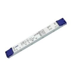 Блок живлення LIFUD 60W DC24V (GMR060YV024A)
