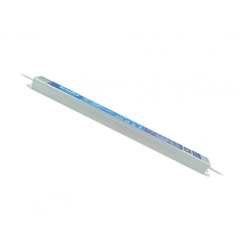 Блок живлення NeonPro Slim 36W DC24V (TL-24E36)
