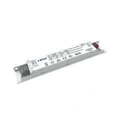 Блок живлення LIFUD 40W 200-350mA IP20 (LF-FMR040YS)