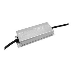 Блок живлення LIFUD 100W DC24V IP67 (LF-GOE100YV024A)