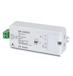 RF-приймач 8A * 1CH (SR-1009CS)