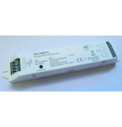RF-приймач 3A * 3CH (SR-1009TA)