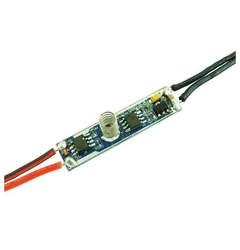 LED сенсорний димер SUNRICHER (SR-2901S)