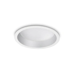 Точковий світильник Ideal Lux DEEP 20W 3000K 249032