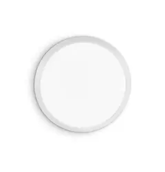 Настенно-потолочный светильник Ideal Lux GEMMA PL D50 252636