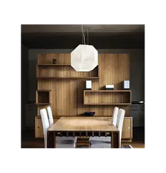 Люстра Ideal Lux DIAMOND 022505
