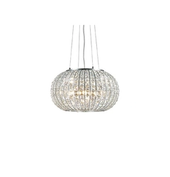 Люстра Ideal Lux Calypso 044200