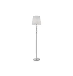 Торшер Ideal Lux Le Roy 073392