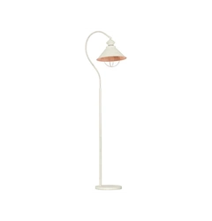 Торшер Nowodvorski Loft Antique 5052