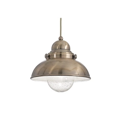 Люстра Ideal Lux Sailor 025308