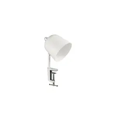 Настольная лампа Ideal Lux Limbo 180212