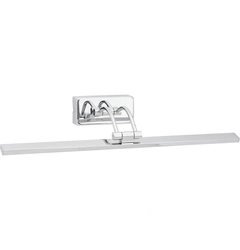 Светильник Nowodvorski 5134 MONET LED