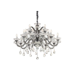Люстра Ideal Lux Colossal 081526