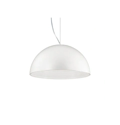 Подвесной светильник Ideal Lux DON SP1 big 103136