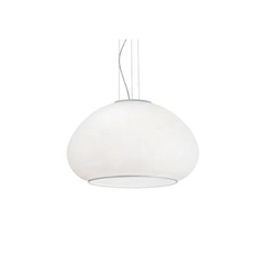 Люстра Ideal Lux Mama 071022