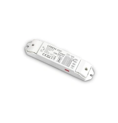 Драйвер Ideal Lux DEEP DRIVER DALI 12 Вт 248967