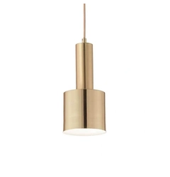 Підвісний світильник Ideal Lux HOLLY SP1 231570