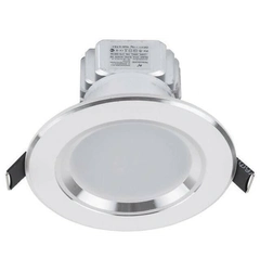 Светильник Nowodvorski 5954 CEILING LED WHITE