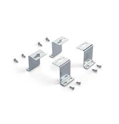 Крепеж Ideal Lux LED PANEL 244204