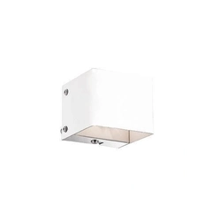 Бра Ideal Lux FLASH 095264
