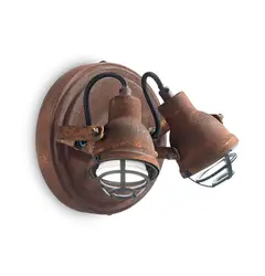 Бра Ideal Lux BOB MINI 156408