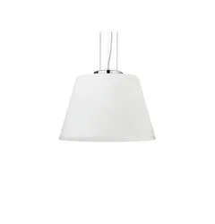 Люстра Ideal Lux Cylinder 025421