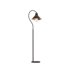 Торшер Nowodvorski Loft Chocolate 5061