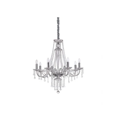 Люстра Ideal Lux AMADEUS 168777