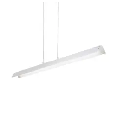 Підвісний світильник Ideal Lux LEA SP 239132