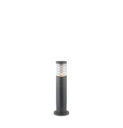 Уличный фонарь Ideal Lux TRONCO 248257