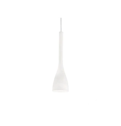 Люстра Ideal Lux FLUT 035697