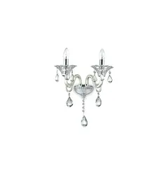 Бра Ideal Lux Colossal 081533