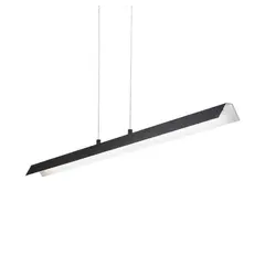 Підвісний світильник Ideal Lux LEA SP 239163