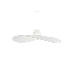 Підвісний світильник Ideal Lux 174396 Madame