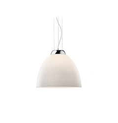 Люстра Ideal Lux Tolomeo 001814