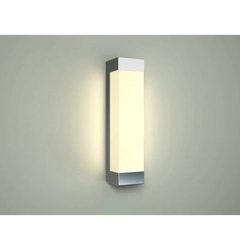 Светильник Nowodvorski 6944 FRASER LED