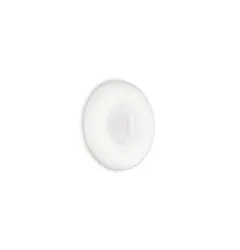 Настінно-стельовий світильник Ideal Lux POLO PL80 140537