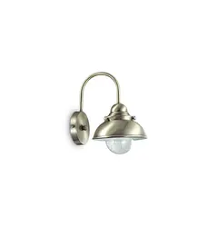 Бра Ideal Lux Sailor 025261