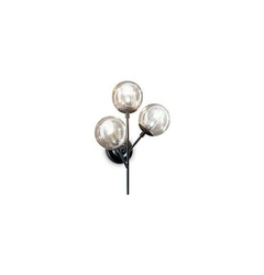 Бра Ideal Lux Kepler 187006