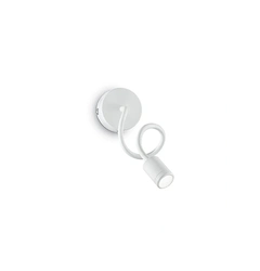 Бра Ideal Lux Focus 097183